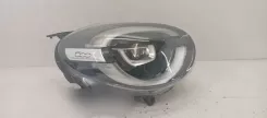 Фара Fiat 500X 00521499220 01HCR175