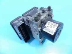 Насос ABS Mitsubishi Lancer VIII 062109-52233 IMPRK1339716