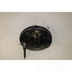 Підсилювач гальм Mazda 5 06.2777-6070.4