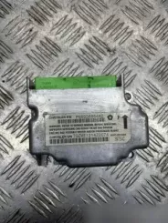 Контролер/модуль подушки безпеки Jeep Liberty P56038864AD 015347685 TQZME1214Z0074