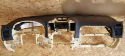 Приладова панель KIA Carnival 847104D050VA 06061413260182VQ
