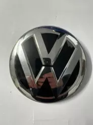Емблема / Значок Volkswagen PASSAT B8 3G0853601A 00588843 199147