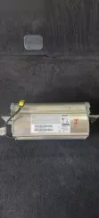 Подушка безпеки пасажира BMW 5 E60 E61 397039708121 06B149UA02715
