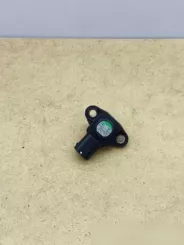 Датчик тиску повітря Mercedes-Benz ML W164 A0051535028 063933