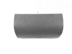 Подушка безпеки пасажира Suzuki Jimny 7391081A00 002319299CEO BAMPT10696