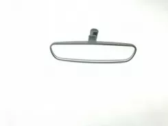 Ford Transit - Дзеркало заднього виду Tourneo Connect 8011681 030681