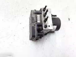 Насос ABS Honda CR-V 0265235312 08010783188