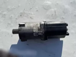 Mercedes-Benz C W205 Рульова рейка 2054608102 1000447381
