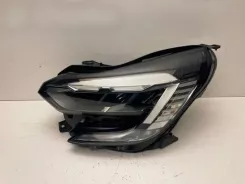Фара Renault Captur II 260608054R 013930012