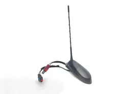 GPS-антена Buick Encore GX I 421251063 0356637 42740211