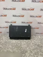 Модуль комфорту / блок керування BMW 7 E65 E66 61356924876902 000011974 00000052B0
