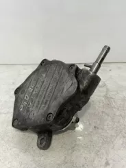 Вакуумний насос VAPEC19S для Toyota Avensis T250 09030752