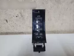 Комплект перемикачів та кнопок Mercedes-Benz S W221 A2218202910 10148960 3356020100