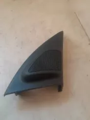 Динамік передніх дверей Volvo V70 30781068 07W36 M5XUG