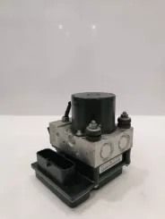 Насос ABS для Audi A1 6R0614517AM 0265239062
