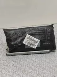Подушка безпеки сидіння Citroen C5 9656177780 0683037P