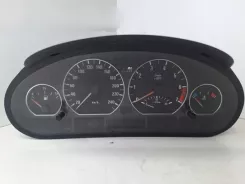 Одометр / спідометр BMW 3 E46 0263606261 4102743 03180811769219