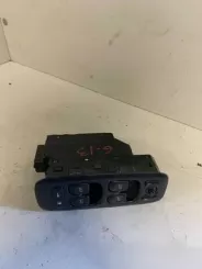 Кнопки вікон Volvo V70 30658146 03W40E MD40XX00058
