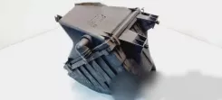 Корпус повітряного фільтра Audi A6 S6 C5 4B 078133837BD 078183M 058133843