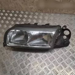 Фара Volvo S80 087781110L