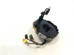 Mercedes-Benz E W211 Елементи оздоблення рульової колонки A1714640518 04311402