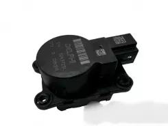 Двигун обігрівача Opel Meriva B 52437251 08511
