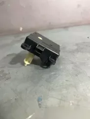 Двигун обігрівача Nissan Primera 3C27030840 07W10849JA 020225