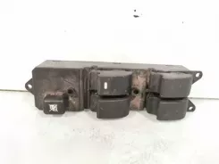 Кнопки вікон Mitsubishi Colt MR587474 0564D1