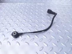 Датчик детонації Volkswagen PASSAT CC 022905377B 022905376