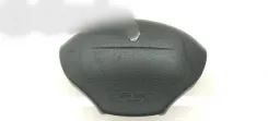 Renault Scenic I Рульова подушка безпеки 7700433083E 0013230700521 N8621DJ4P