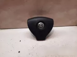 Подушка безпеки Volkswagen Golf V Подушка безпеки керма 1K0880201BJ 001XC03VA7CN 05072006