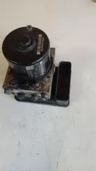 Насос ABS Volkswagen Golf V 1K0907379K 0000530 10096003483