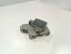 Педаль газу / акселератора Peugeot 806 9643365680 0281001002