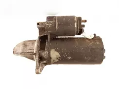 Стартер Land Rover Range Rover P38A ERR6087 0001110120 027107
