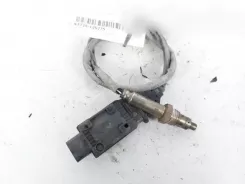 Фольксваген Гольф VII Сонда лямбда 05L907807AP