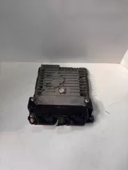 Блок керування Seat Ibiza IV (6J,6P) 03L906023LE 5WP42919AA