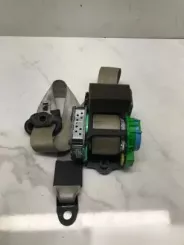 Ремінь безпеки переднього Audi A5 8T 8F 306369910 103357 00908112