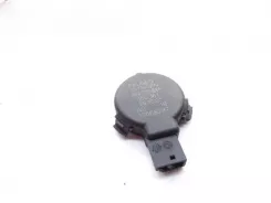 Датчик дощу Citroen C5 9641725880 10668297
