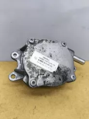 Вакуумний насос Mercedes-Benz C W204 A6422300065 1019112 0202120832767