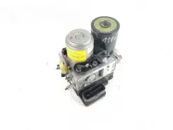 Lexus GS 300 350 430 450H Насос ABS 4451030260 101212272
