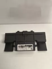 Блок керування / Модуль сигналізації BMW X5 E53 6928429 0189981