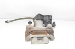 Задній гальмівний супорт Tesla Model 3 104462500B 1044625 104462397F