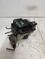 Mercedes-Benz A W168 Насос ABS A0034317412 0265202438