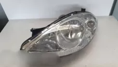 Фара головного світла Mercedes-Benz A W169 A1698200361 031197601