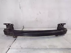 Поперечина переднього бампера Seat Altea 5P008071093 1050720372