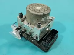 Насос ABS Opel Corsa F 9846124480 IMPRK1469563