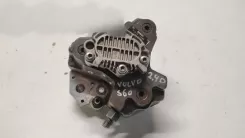 Насос високого тиску палива Volvo S60 0445010043 1000886 8642781