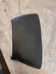 Елементи оздоблення рульової колонки Dacia Dokker 484710451R 00115654 484710451