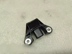 Датчик удару подушки безпеки BMW 5 F10 F11 9159310 200810 008174