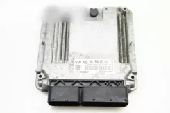 Audi A6 S6 C7 4G ECU контролер / модуль 04L906021HC